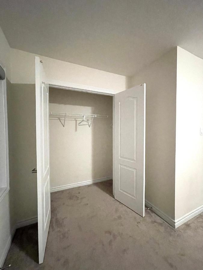 Niagara Falls Bnb 15 Mins Away From Falls Thorold Εξωτερικό φωτογραφία