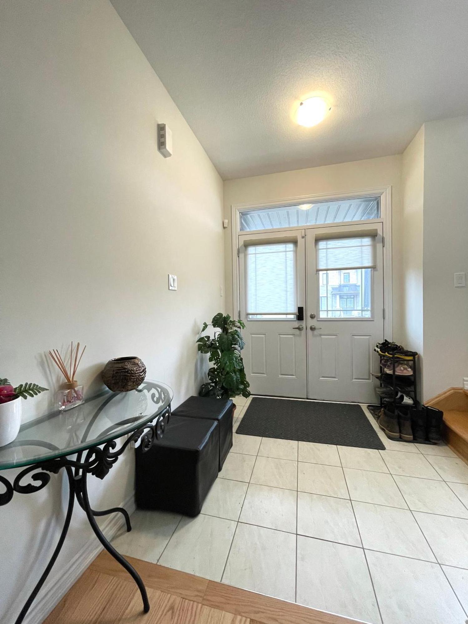 Niagara Falls Bnb 15 Mins Away From Falls Thorold Εξωτερικό φωτογραφία