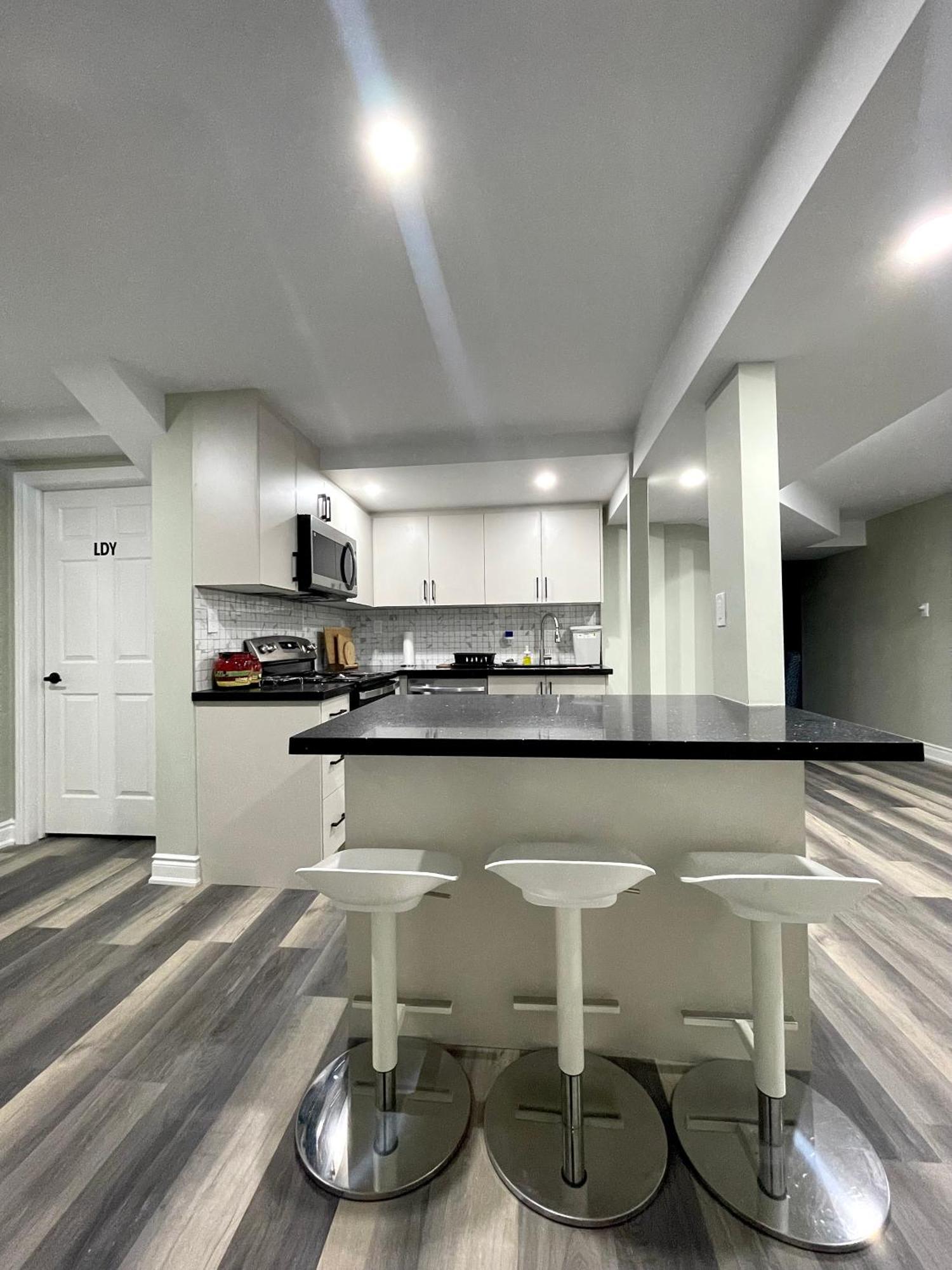 Niagara Falls Bnb 15 Mins Away From Falls Thorold Εξωτερικό φωτογραφία